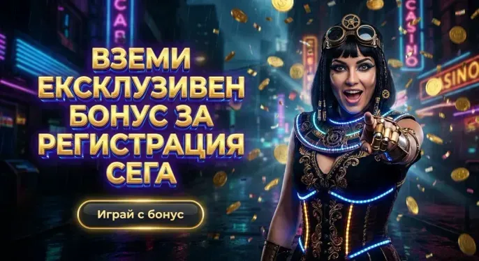 Goldbet Casino