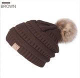 Winter Hat For Women