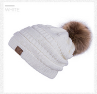 Winter Hat For Women