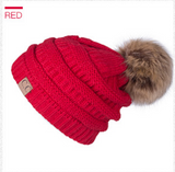 Winter Hat For Women