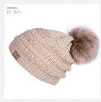 Winter Hat For Women