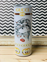 Gucci Inspired 20oz Sublimation Tumbler