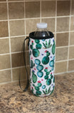 Asst Water Bottle Holder Single